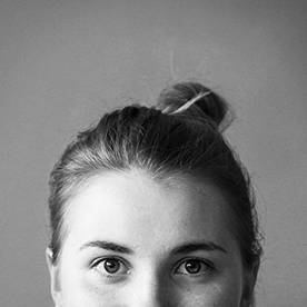 Katharina profile picture