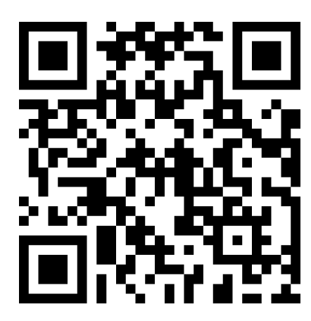 bitcoin QR
