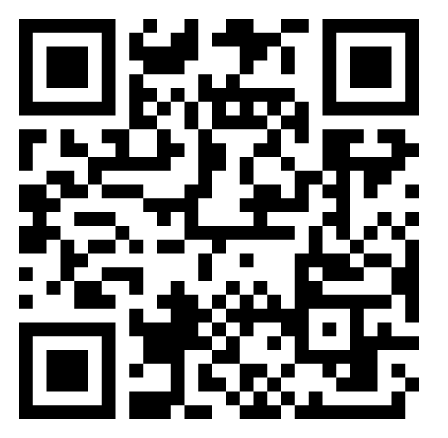 Ether QR