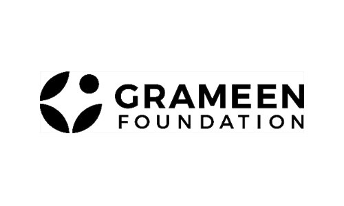 Grameen logo