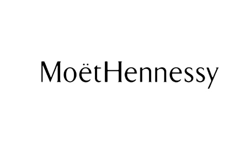 Moet logo