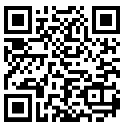 Tether QR