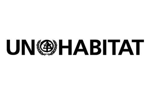 UNHABITAT logo